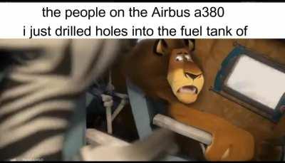 I've done it again!!!