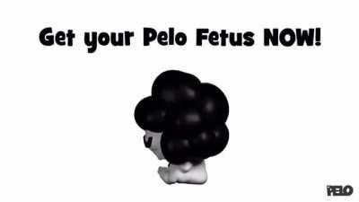 Idk what's going on here