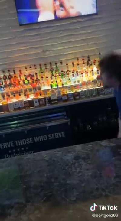 “Nem tudo se resolve na conversa, Nilce”