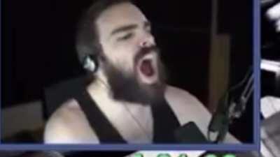 This took 20 minutes to make on phone I hope you enjoy it