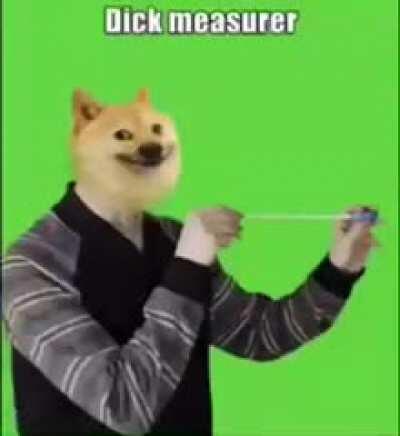 Thanks I hate the lord of cum