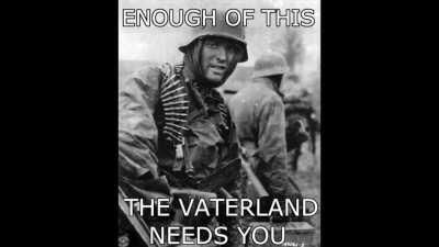 the commies have embraced degeneracy