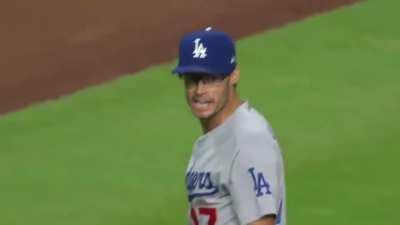 Fuck the Astros all 2020 and beyond