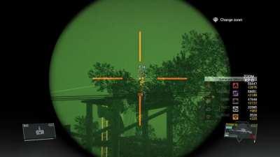 I just felt like this needed to be shared. Couldn't believe the timing.