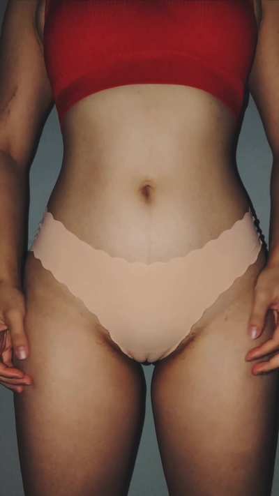 I hope you find someone fun to do this weekend