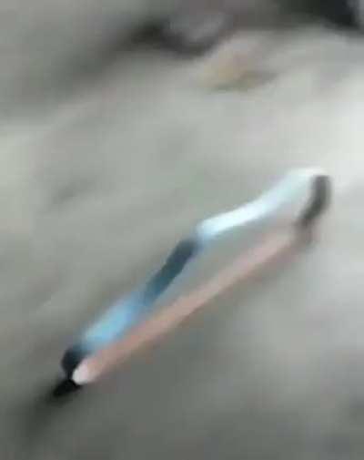 my belt people need me