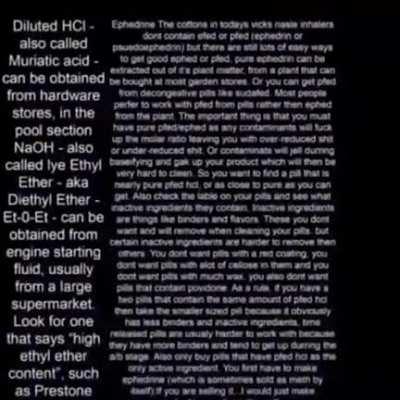 Nothing to see here, just cute capybara vide