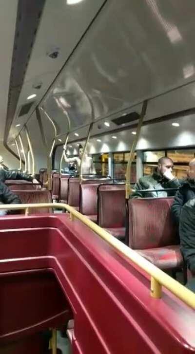 If only it had sound [00:20]