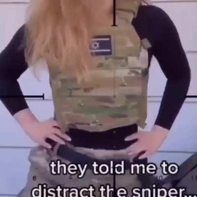 Shoot to kil b#tch 🤓🥶😤🔥