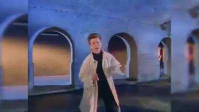 McRickroll by smuffy. Up vote so charmx can see