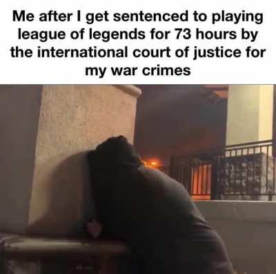 Don’t look up “I don’t like glasshead” on YouTube