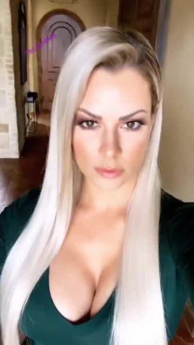 Maryse