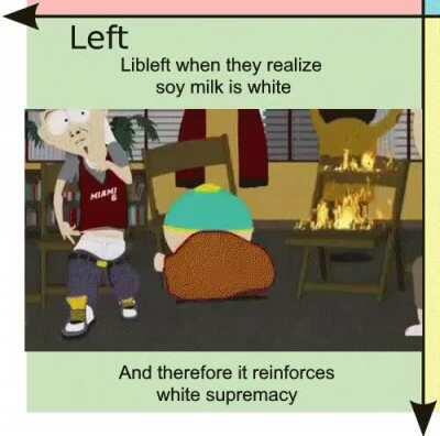 Can't beat this logic 😎