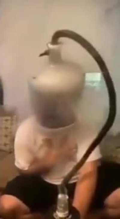 OC, audio on 🔊💯