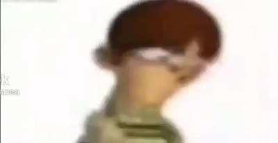 Shhh Guys.. Eteled Is Watching pepe poop fart