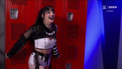 PAX vs. Kelani is UP NeXT!