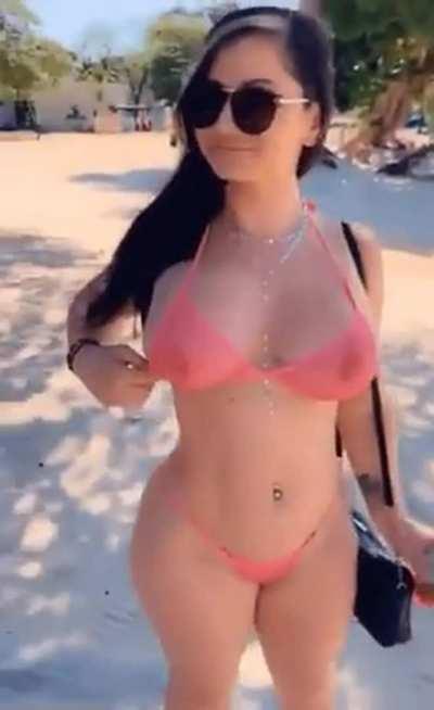 Girls just wanna have fun