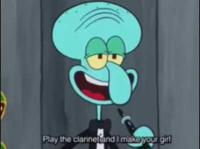 i wish id changed colors like a salamander