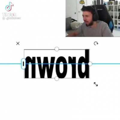 N Word