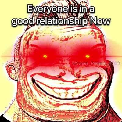 कृपया meme देख।