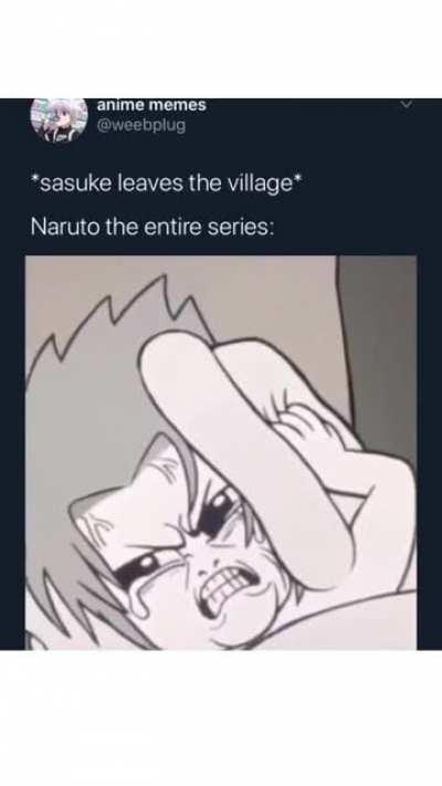 YOU ARE MY FRIEND AAGGGHHHHHHH