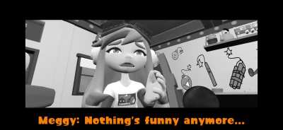 Anyone else thinks that this...😢...hits?