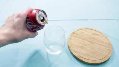 Life hacks impressionantes de qualidade :) Os life hacks: