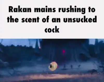 ??????????راكان حرام مثلي الجنس