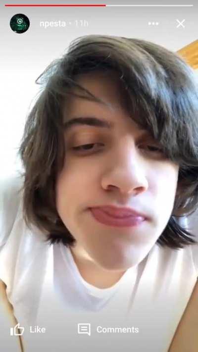 net pasta eat cereal