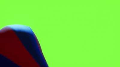 (posted by GLITCH on Twitter)