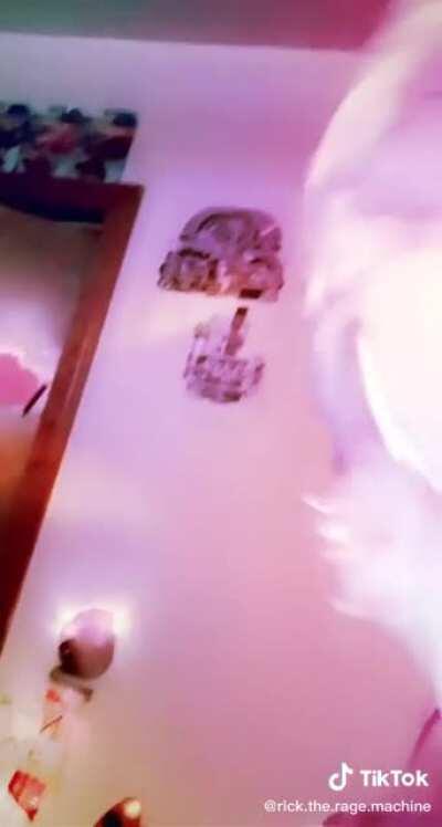 The definition of this sub