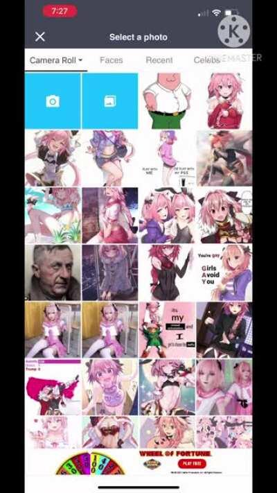 Holy fucking shit I want to fuck Pixar tno leaders aaagghhhhhhhgggshffgdjt