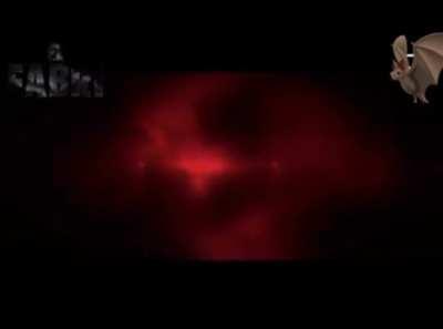 se ve fresco el nuevo batman