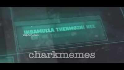 cmmreddit - Video #4611