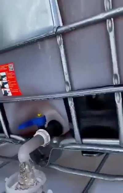 What's generally considered sexy but a turn off for you?