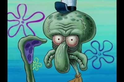 I'm 15 and this is yeet