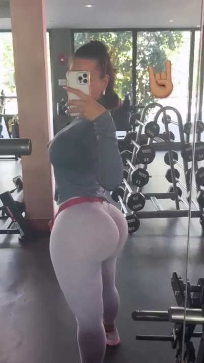 Some of the vids are getting filtered 😪