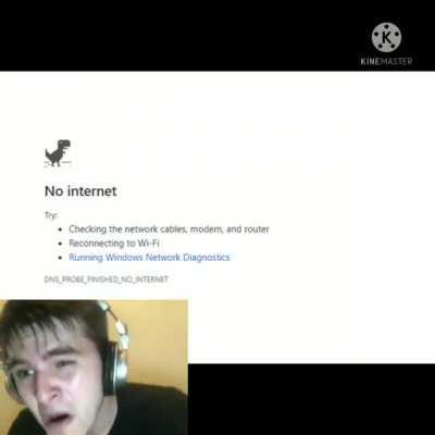 What a full rollercoaster of emotion.