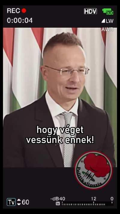 NER-esek tüntetni hívnak