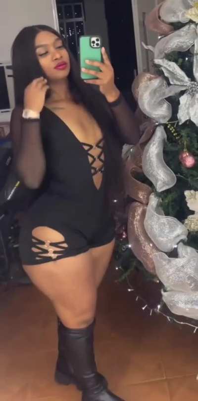 coneja445 Pretty Body Colombia 🇨🇴