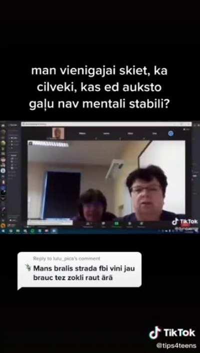 KO VIŅA TEICA OMG OMG OMG O.G