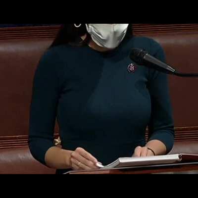 An edit of dat AOC rack.