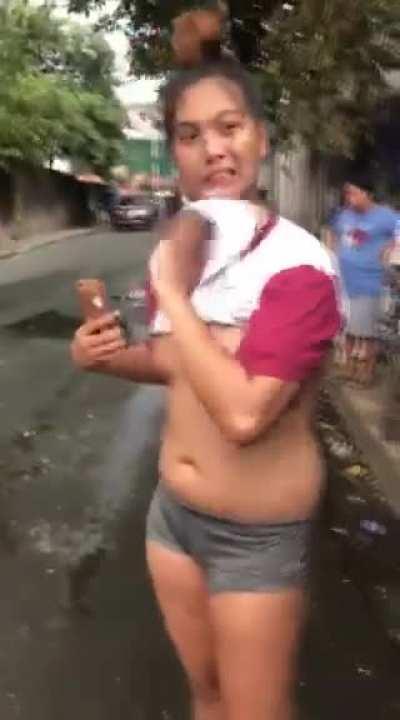 The public is warned not to touch the face with hands. This is the right way to clean the face to prevent Corona.