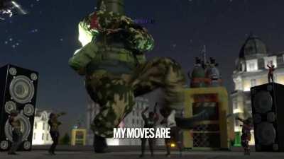 MY HEART IS COLD 🗣️