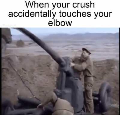 I heard you guys like gif memes?