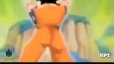 snk dominou vc muquinha vsfd o snk é melhor q vc