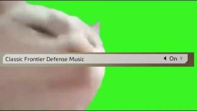 I was bored so i made this