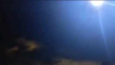 Hey Oger Bro, was los…