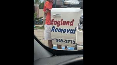 They are finally here(song is one winged angel)