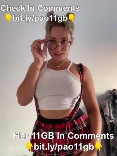 do you like how they bounce?